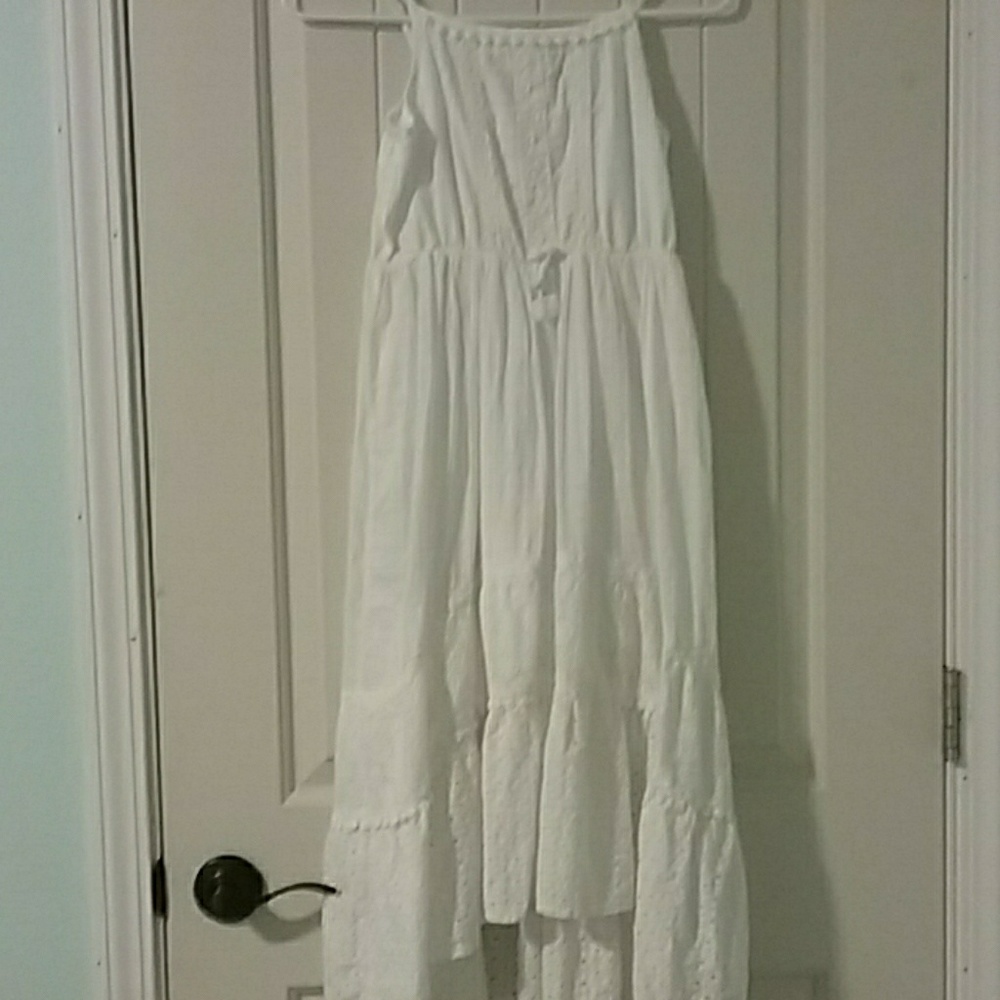 Kids dress